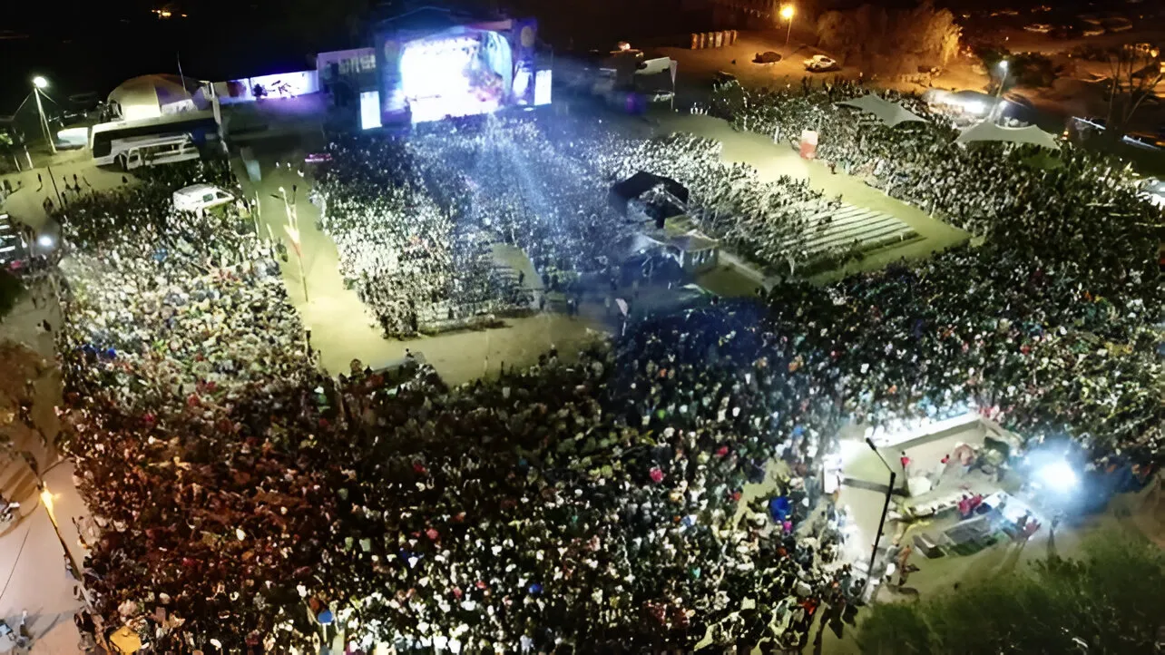 593053447_1455137213288588_7324452335518796584_n (1)