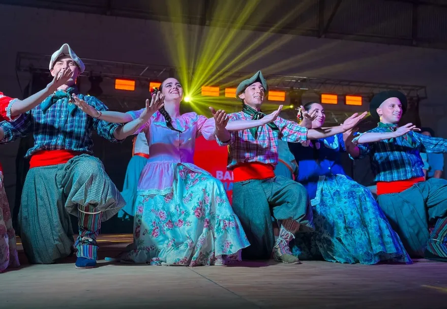 Imagen de WhatsApp 2025-11-06 a las 11.20.13_c82526c7 (1)