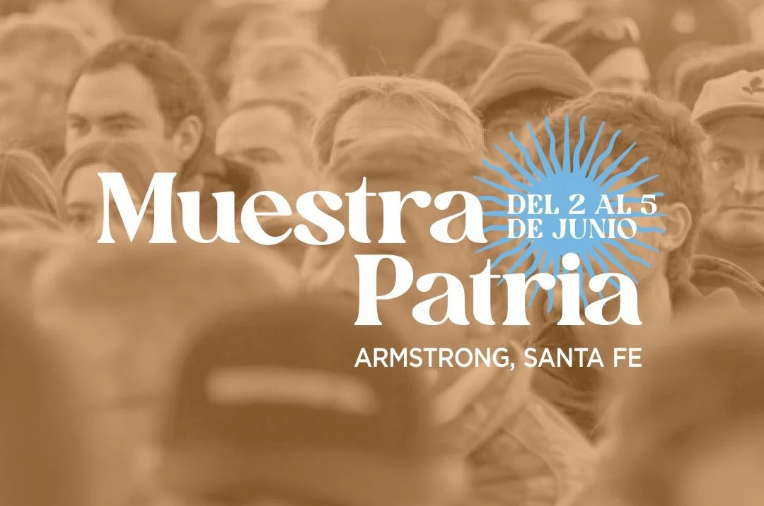 Nuecva edición