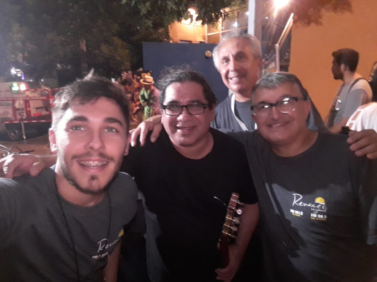 0f469377-5bda-4c1c-88d2-8965f0780b3e