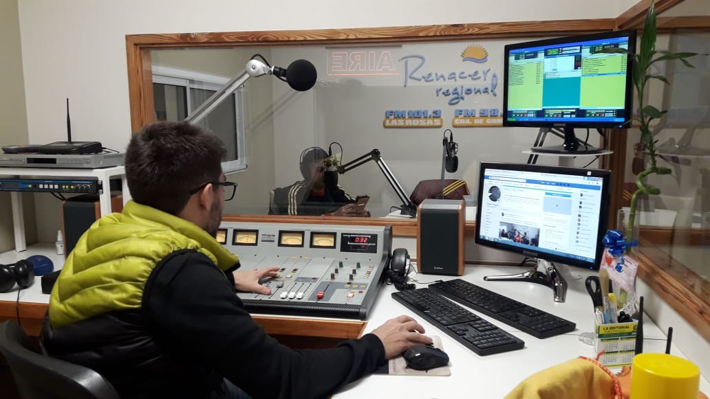 dc1f8a3d-c4d3-4ec1-94d3-cfbf284386ad