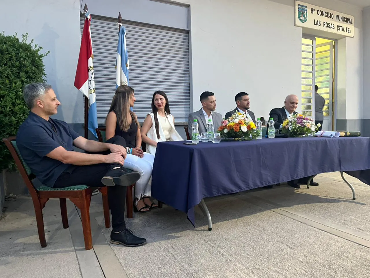 Imagen de WhatsApp 2025-12-11 a las 08.14.46_874f4539