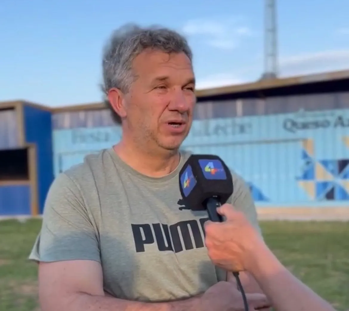 Imagen de WhatsApp 2025-10-27 a las 09.56.39_2ba1b517