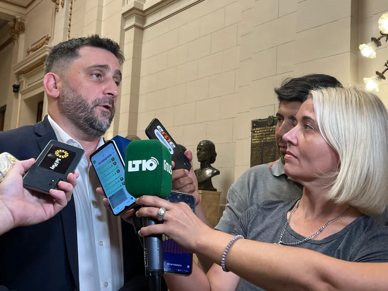 Imagen de WhatsApp 2025-12-12 a las 13.16.59_9f722f67