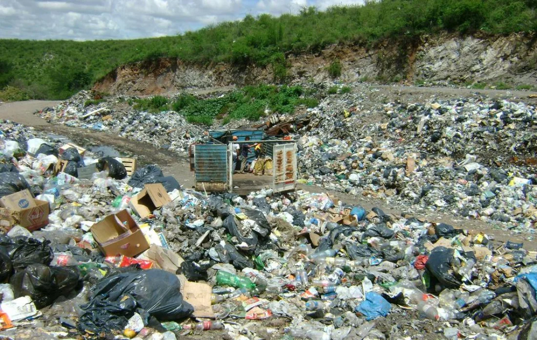 basural2