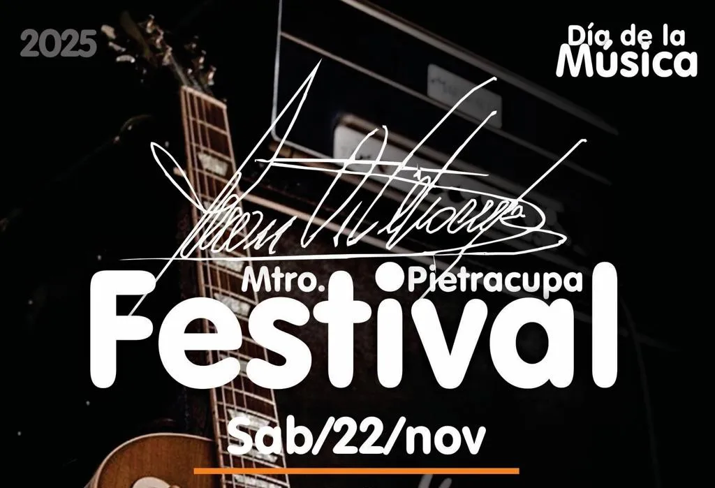 IMG-20251112-WA0083 (2)