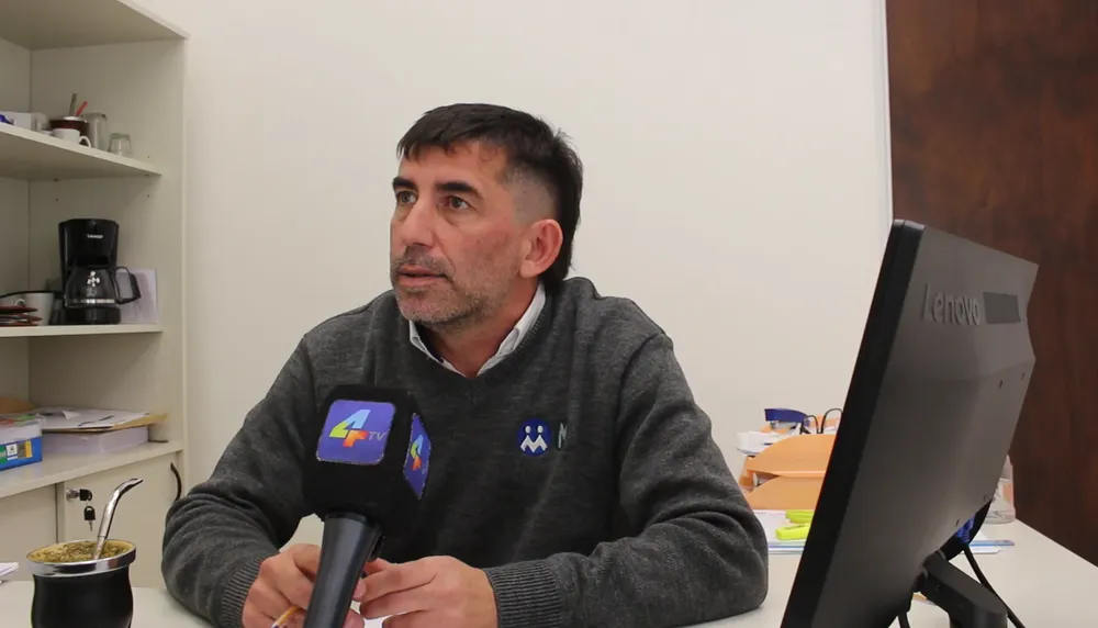guillermo lanza