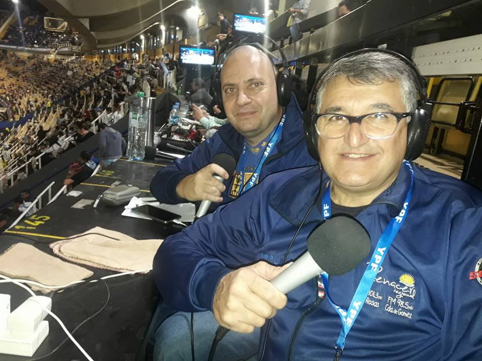 33923636_1647532535301051_1598537645900693504_n