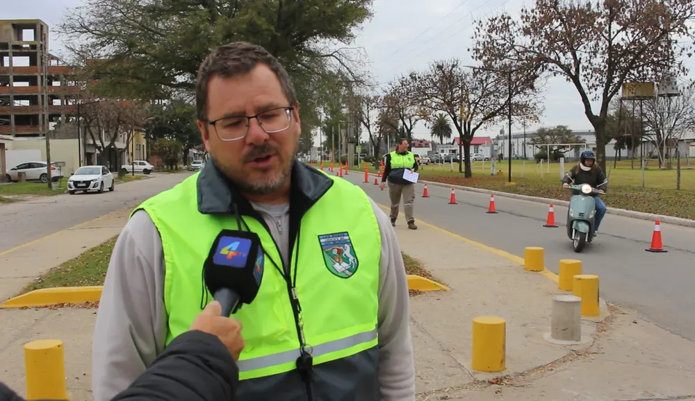municipalidad