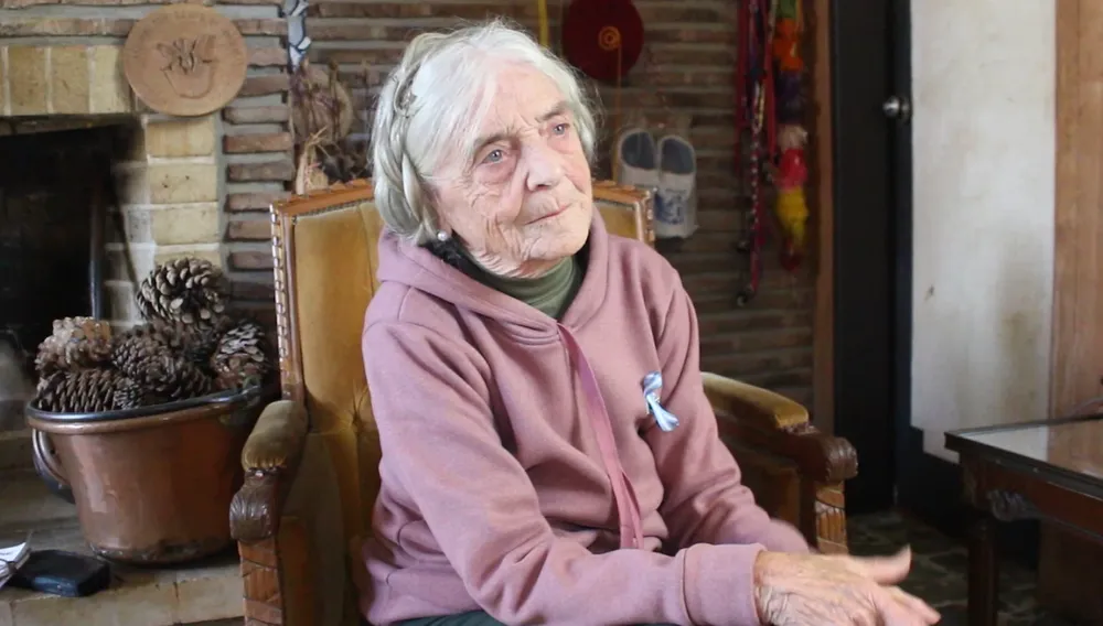 marta cavaglia