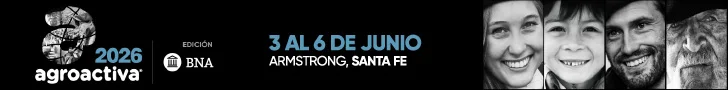 BANNER PC 728X90 EST.jpg
